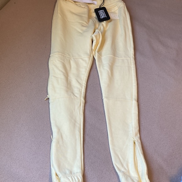 Rascal set - Picture 6 of 6